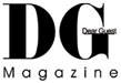 Dear Guest Magazine